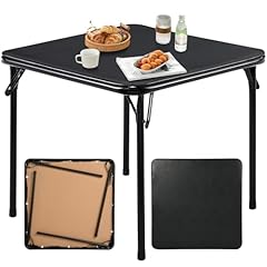 Furniturer folding patio for sale  Delivered anywhere in USA 