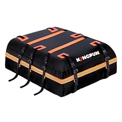 Kingfun car rooftop for sale  Delivered anywhere in USA 