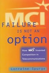 Mci failure option for sale  Delivered anywhere in USA 