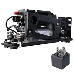 Air suspension compressor for sale  Delivered anywhere in USA 