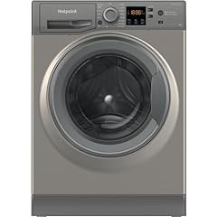 Hotpoint 9kg 1400rpm for sale  Delivered anywhere in UK