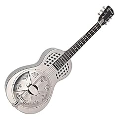 Hartwood renaissance resonator for sale  Delivered anywhere in UK