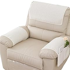 Nnsmun armrest cover for sale  Delivered anywhere in USA 