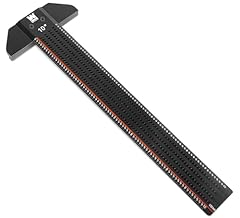 Wen inch shaped for sale  Delivered anywhere in USA 