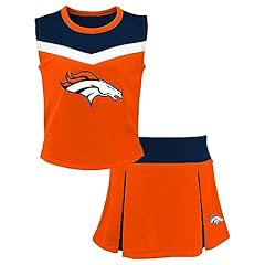 Outerstuff girls youth for sale  Delivered anywhere in USA 