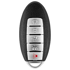 Vofono keyless entry for sale  Delivered anywhere in USA 