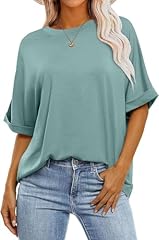 Soadkp damen shirt gebraucht kaufen  Wird an jeden Ort in Deutschland