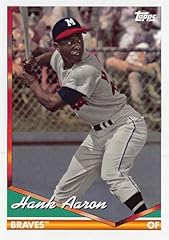 2024 topps archives for sale  Delivered anywhere in USA 