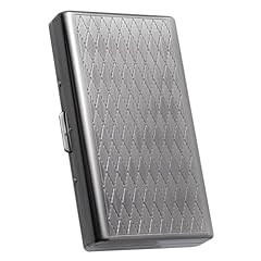Goshentech retro metal for sale  Delivered anywhere in USA 