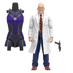 Marvel hasbro legends d'occasion  Livré partout en France
