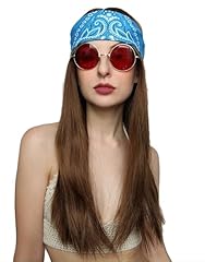 Allaura compatible janis for sale  Delivered anywhere in USA 