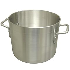 Winware alst stockpot for sale  Delivered anywhere in USA 