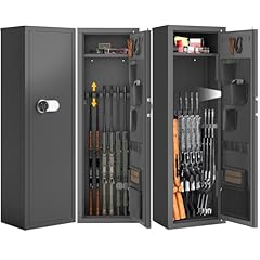 Dawmilon gun safe for sale  Delivered anywhere in USA 