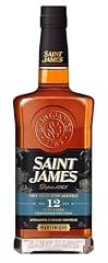 Saint james years gebraucht kaufen  Wird an jeden Ort in Deutschland