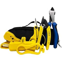 Miller fttx flat for sale  Delivered anywhere in USA 