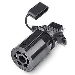 Autosonic pin blade for sale  Delivered anywhere in USA 
