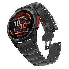 Trumirr ersatz fenix gebraucht kaufen  Wird an jeden Ort in Deutschland