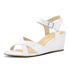Pizz annu womens for sale  Delivered anywhere in UK