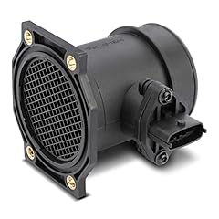 Frankberg mass airflow for sale  Delivered anywhere in UK