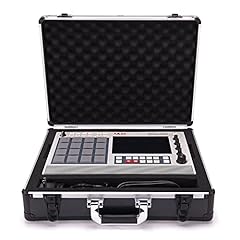 UNISON Akai MPC Live for sale  Delivered anywhere in Canada