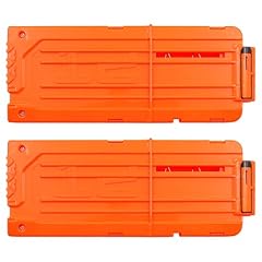 Pofet 2pcs soft for sale  Delivered anywhere in UK
