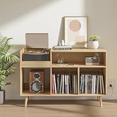 Record player stand for sale  Delivered anywhere in USA 