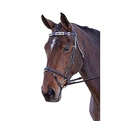 Shires blenheim leather for sale  Delivered anywhere in UK