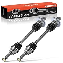 Premium pair rear for sale  Delivered anywhere in USA 