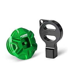 Oil filler screw for sale  Delivered anywhere in UK