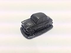 Austin a30 door for sale  Delivered anywhere in UK