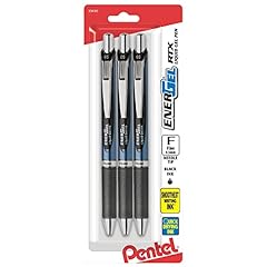 Pentel energel deluxe for sale  Delivered anywhere in USA 