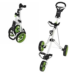 Caddymatic golf pro gebraucht kaufen  Wird an jeden Ort in Deutschland