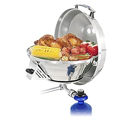 Magma a10 207 for sale  Delivered anywhere in USA 