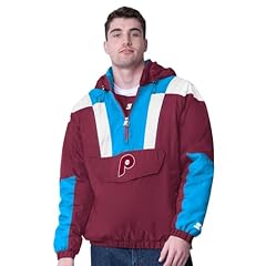 Iii sports mlb for sale  Delivered anywhere in USA 