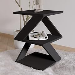 Hanah home elegante usato  Spedito ovunque in Italia 