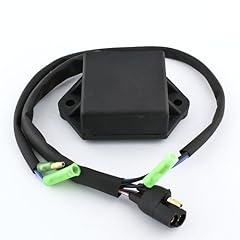 Caltric cdi ignition for sale  Delivered anywhere in USA 