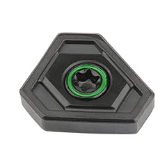 1pc golf weight for sale  Delivered anywhere in USA 