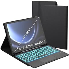 Tastatur hülle samsung gebraucht kaufen  Wird an jeden Ort in Deutschland