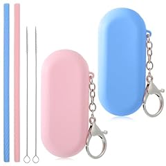 Sets silicone reusable for sale  Delivered anywhere in USA 