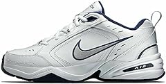 Nike men air for sale  Delivered anywhere in USA 