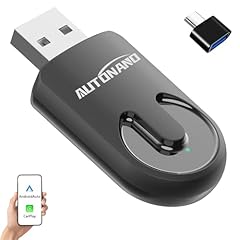 Adattatore wireless per usato  Spedito ovunque in Italia 