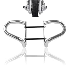 Chifun engine guard for sale  Delivered anywhere in USA 