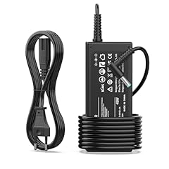 Shefor chargeur 45w d'occasion  Livré partout en France