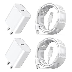 Iphone11 fast charger for sale  Delivered anywhere in USA 