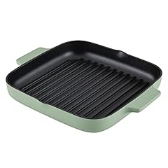 Kitchenaid enameled cast for sale  Delivered anywhere in USA 