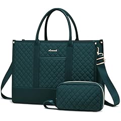 Lovevook laptop handbags for sale  Delivered anywhere in UK