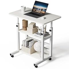 Warmiehomy movable computer for sale  Delivered anywhere in UK