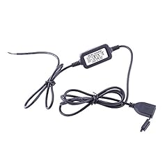 Keenso motorrad usb gebraucht kaufen  Wird an jeden Ort in Deutschland