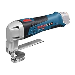 Bosch professional 0601926105 usato  Spedito ovunque in Italia 