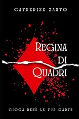 Regina quadri gioca usato  Spedito ovunque in Italia 